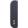 Мобильный телефон Nokia 200 4G DS 2026 Black - Image 10