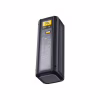 Батарея універсальна Xiaomi 25000mAh 212W HyperCharge Black (BHR9970GL) - Image 2