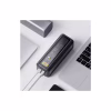 Батарея універсальна Xiaomi 25000mAh 212W HyperCharge Black (BHR9970GL) - Image 4