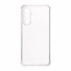 Чехол для мобильного телефона BeCover Anti-Shock Samsung Galaxy A27 SM-A276 Clear (715679) - Image 2