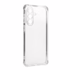 Чехол для мобильного телефона BeCover Anti-Shock Samsung Galaxy A27 SM-A276 Clear (715679) - Image 3