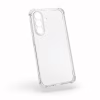 Чохол до мобільного телефона BeCover Anti-Shock Samsung Galaxy A27 SM-A276 Clear (715679) - Image 4