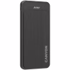 Батарея универсальная Canyon OnPower 100 10000mAh, 5В/2А, Black (CNS-CPB100B) - Image 2