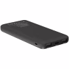 Батарея универсальная Canyon OnPower 100 10000mAh, 5В/2А, Black (CNS-CPB100B) - Image 4