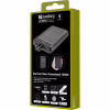Батарея універсальна Sandberg 10000mAh, 20W, PD, Survivor Nano, IPX8 (421-32) - Image 4
