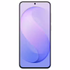 Мобильный телефон Samsung Galaxy S26 FE 8/512Gb Blueberry (SM-S741BZVIEUC) - Image 2