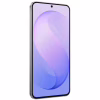 Мобильный телефон Samsung Galaxy S26 FE 8/512Gb Blueberry (SM-S741BZVIEUC) - Image 3