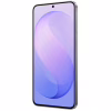 Мобільний телефон Samsung Galaxy S26 FE 8/512Gb Blueberry (SM-S741BZVIEUC) - Image 4