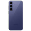 Мобільний телефон Samsung Galaxy S26 FE 8/512Gb Blueberry (SM-S741BZVIEUC) - Image 5