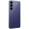Мобильный телефон Samsung Galaxy S26 FE 8/512Gb Blueberry (SM-S741BZVIEUC) - Image 6
