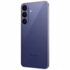 Мобильный телефон Samsung Galaxy S26 FE 8/512Gb Blueberry (SM-S741BZVIEUC) - Image 7