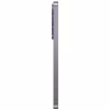 Мобильный телефон Samsung Galaxy S26 FE 8/512Gb Blueberry (SM-S741BZVIEUC) - Image 8