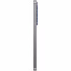 Мобільний телефон Samsung Galaxy S26 FE 8/512Gb Blueberry (SM-S741BZVIEUC) - Image 9