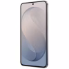 Мобильный телефон Samsung Galaxy S26 FE 8/512Gb Graphite (SM-S741BZKIEUC) - Image 4