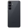 Мобильный телефон Samsung Galaxy S26 FE 8/512Gb Graphite (SM-S741BZKIEUC) - Image 5