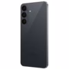 Мобильный телефон Samsung Galaxy S26 FE 8/512Gb Graphite (SM-S741BZKIEUC) - Image 7