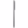 Мобільний телефон Samsung Galaxy S26 FE 8/512Gb Graphite (SM-S741BZKIEUC) - Image 9