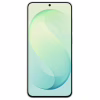 Мобільний телефон Samsung Galaxy S26 FE 8/512Gb Pistachio (SM-S741BLGIEUC) - Image 2