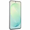 Мобільний телефон Samsung Galaxy S26 FE 8/512Gb Pistachio (SM-S741BLGIEUC) - Image 3