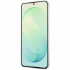 Мобильный телефон Samsung Galaxy S26 FE 8/512Gb Pistachio (SM-S741BLGIEUC) - Image 4