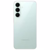 Мобильный телефон Samsung Galaxy S26 FE 8/512Gb Pistachio (SM-S741BLGIEUC) - Image 5