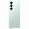 Мобільний телефон Samsung Galaxy S26 FE 8/512Gb Pistachio (SM-S741BLGIEUC) - Image 6
