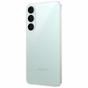 Мобильный телефон Samsung Galaxy S26 FE 8/512Gb Pistachio (SM-S741BLGIEUC) - Image 7
