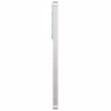 Мобільний телефон Samsung Galaxy S26 FE 8/512Gb Pistachio (SM-S741BLGIEUC) - Image 8