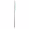 Мобильный телефон Samsung Galaxy S26 FE 8/512Gb Pistachio (SM-S741BLGIEUC) - Image 9