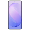 Мобильный телефон Samsung Galaxy S26 FE 8/256Gb Blueberry (SM-S741BZVGEUC) - Image 2