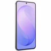 Мобильный телефон Samsung Galaxy S26 FE 8/256Gb Blueberry (SM-S741BZVGEUC) - Image 3