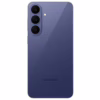 Мобільний телефон Samsung Galaxy S26 FE 8/256Gb Blueberry (SM-S741BZVGEUC) - Image 5