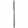 Мобильный телефон Samsung Galaxy S26 FE 8/256Gb Blueberry (SM-S741BZVGEUC) - Image 8