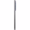Мобільний телефон Samsung Galaxy S26 FE 8/256Gb Blueberry (SM-S741BZVGEUC) - Image 9