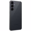 Мобільний телефон Samsung Galaxy S26 FE 8/256Gb Graphite (SM-S741BZKGEUC) - Image 6