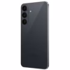 Мобильный телефон Samsung Galaxy S26 FE 8/256Gb Graphite (SM-S741BZKGEUC) - Image 7