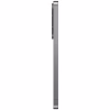 Мобільний телефон Samsung Galaxy S26 FE 8/256Gb Graphite (SM-S741BZKGEUC) - Image 8