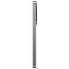Мобільний телефон Samsung Galaxy S26 FE 8/256Gb Graphite (SM-S741BZKGEUC) - Image 9