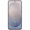 Мобильный телефон Samsung Galaxy S26 FE 8/128Gb Graphite (SM-S741BZKDEUC) - Image 2