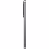 Мобильный телефон Samsung Galaxy S26 FE 8/128Gb Graphite (SM-S741BZKDEUC) - Image 8
