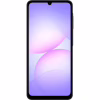 Мобильный телефон Samsung Galaxy A07s 4/128Gb Black (SM-A077FZKGSEK) - Image 2