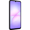 Мобільний телефон Samsung Galaxy A07s 4/128Gb Black (SM-A077FZKGSEK) - Image 3