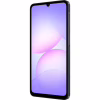Мобільний телефон Samsung Galaxy A07s 4/128Gb Black (SM-A077FZKGSEK) - Image 4