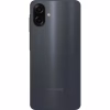 Мобильный телефон Samsung Galaxy A07s 4/128Gb Black (SM-A077FZKGSEK) - Image 5