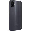 Мобільний телефон Samsung Galaxy A07s 4/128Gb Black (SM-A077FZKGSEK) - Image 6