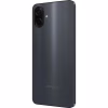 Мобильный телефон Samsung Galaxy A07s 4/128Gb Black (SM-A077FZKGSEK) - Image 7