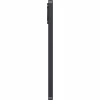 Мобильный телефон Samsung Galaxy A07s 4/128Gb Black (SM-A077FZKGSEK) - Image 8