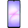Мобільний телефон Samsung Galaxy A07s 4/128Gb Green (SM-A077FZGGSEK) - Image 2