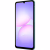 Мобільний телефон Samsung Galaxy A07s 4/128Gb Green (SM-A077FZGGSEK) - Image 4