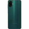 Мобільний телефон Samsung Galaxy A07s 4/128Gb Green (SM-A077FZGGSEK) - Image 5